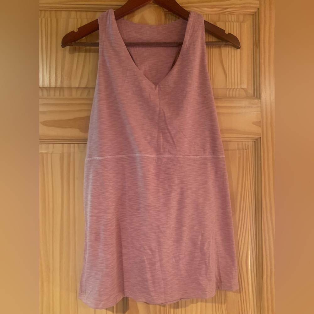 Kuhl active top